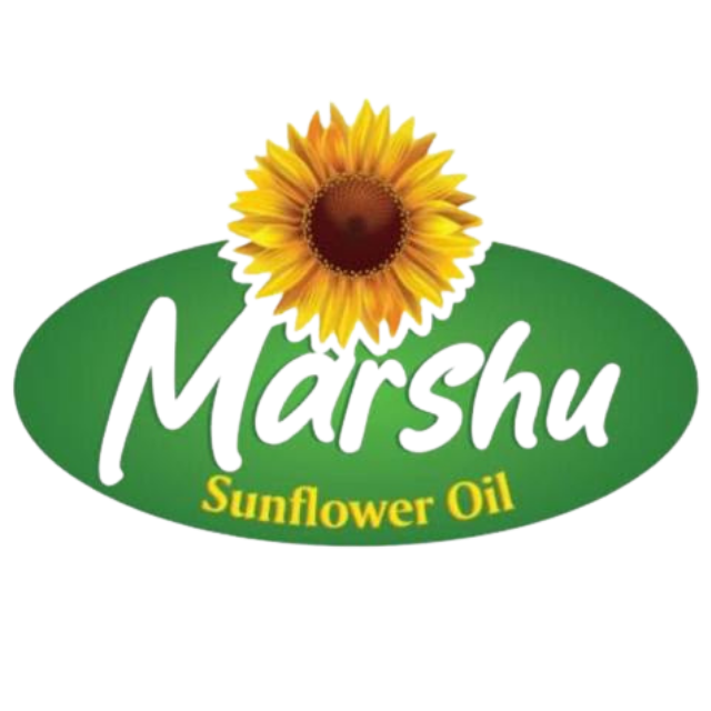 Marshu
